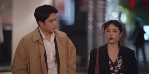 Fake It Till You Make It (2023) S01 E05 Web-DL 1080p h264 [Hindi-Chinese]