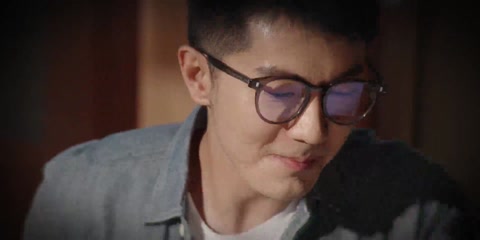 Fake It Till You Make It (2023) S01 E05 Web-DL 1080p h264 [Hindi-Chinese]