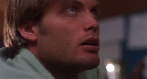 Shark Attack (1999) Web-DL 1080p hevc [Hindi-English]