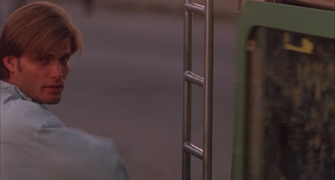 Shark Attack (1999) Web-DL 1080p hevc [Hindi-English]