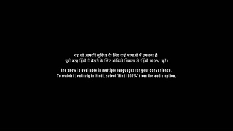 Kanneda (2025) S01 E01 Web-DL 720p h264 [Hindi]