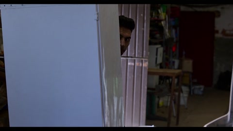 Kanneda (2025) S01 E01 Web-DL 720p h264 [Hindi]