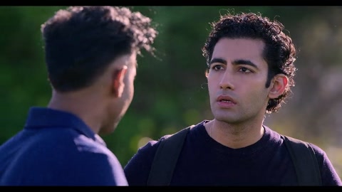 Kanneda (2025) S01 E01 Web-DL 720p h264 [Hindi]