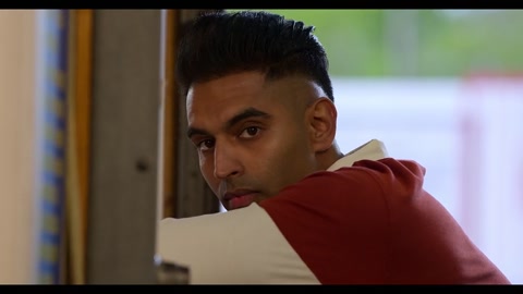 Kanneda (2025) S01 E01 Web-DL 720p h264 [Hindi]