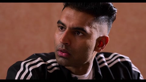 Kanneda (2025) S01 E01 Web-DL 720p h264 [Hindi]