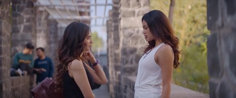 Kill Dill: The Heartbreak Club (2025) S01 E07 Web-DL 480p h264 [Hindi]