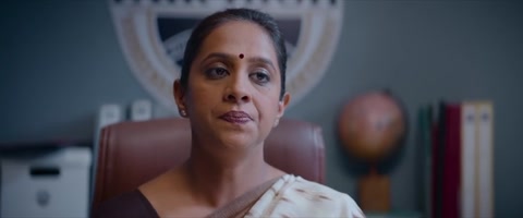 Kill Dill: The Heartbreak Club (2025) S01 E07 Web-DL 480p h264 [Hindi]