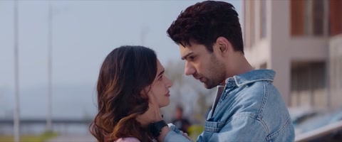 Kill Dill: The Heartbreak Club (2025) S01 E07 Web-DL 480p h264 [Hindi]