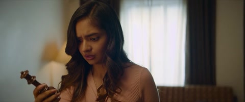 Kill Dill: The Heartbreak Club (2025) S01 E07 Web-DL 480p h264 [Hindi]