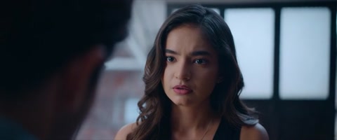 Kill Dill: The Heartbreak Club (2025) S01 E07 Web-DL 480p h264 [Hindi]