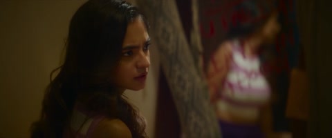 Kill Dill: The Heartbreak Club (2025) S01 E07 Web-DL 480p h264 [Hindi]