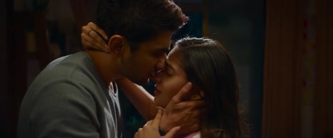 Download Kill Dill: The Heartbreak Club (2025) S01 E07 Web-DL 480p h264 [Hindi] | Filmy21