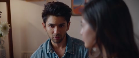 Kill Dill: The Heartbreak Club (2025) S01 E07 Web-DL 480p h264 [Hindi]