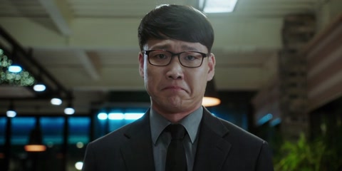 Download Gaus Electronics (2022) S01 E05 Web-DL 720p h264 [Korean] | Filmy21