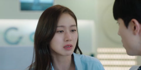 Gaus Electronics (2022) S01 E05 Web-DL 720p h264 [Korean]