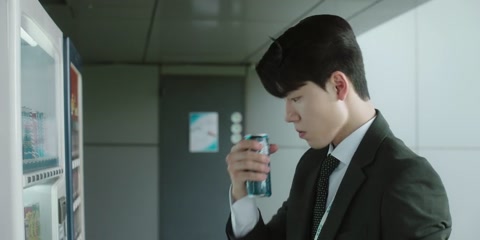 Gaus Electronics (2022) S01 E05 Web-DL 720p h264 [Korean]
