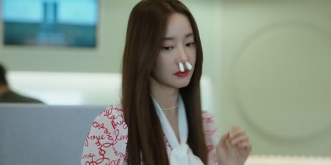 Gaus Electronics (2022) S01 E05 Web-DL 720p h264 [Korean]