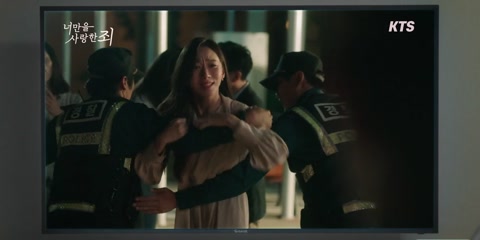 Gaus Electronics (2022) S01 E05 Web-DL 720p h264 [Korean]