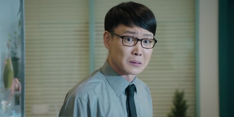 Gaus Electronics (2022) S01 E05 Web-DL 720p h264 [Korean]