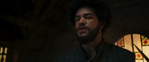 The Wheel of Time (2021) S03 E03 Web-DL 720p hevc [Hindi-English]