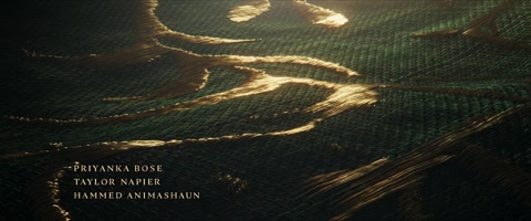 The Wheel of Time (2021) S03 E03 Web-DL 720p hevc [Hindi-English]