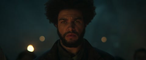 The Wheel of Time (2021) S03 E03 Web-DL 720p hevc [Hindi-English]