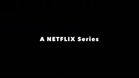 North of North (2025) S01 E05 Web-DL 720p hevc [Hindi-English]