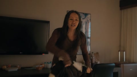 North of North (2025) S01 E04 Web-DL 720p h264 [Hindi-English]
