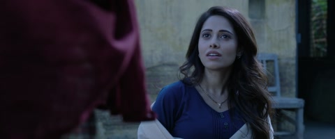 Download Chhorii (2021) Web-DL 1080p h264 [Hindi] | Filmy21