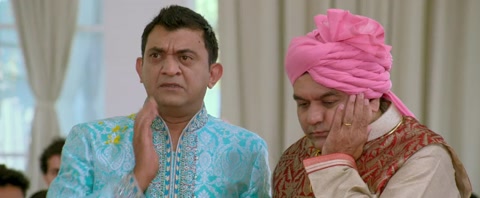 Sweetiee Weds NRI (2017) Web-DL 720p h264 [Hindi]