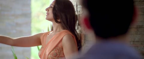 Sweetiee Weds NRI (2017) Web-DL 720p h264 [Hindi]