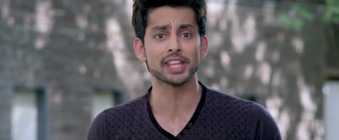 Sweetiee Weds NRI (2017) Web-DL 720p h264 [Hindi]