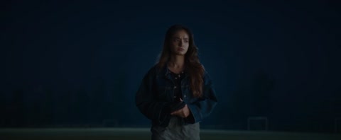 Kill Dill: The Heartbreak Club (2025) S01 E05 Web-DL 720p h264 [Hindi]