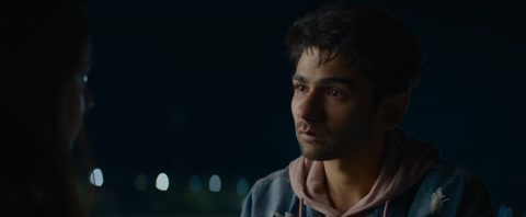 Kill Dill: The Heartbreak Club (2025) S01 E05 Web-DL 720p h264 [Hindi]