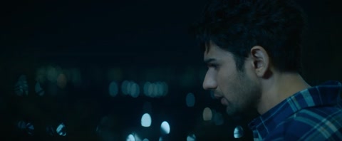 Kill Dill: The Heartbreak Club (2025) S01 E05 Web-DL 720p h264 [Hindi]