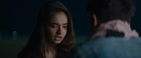 Kill Dill: The Heartbreak Club (2025) S01 E05 Web-DL 720p h264 [Hindi]