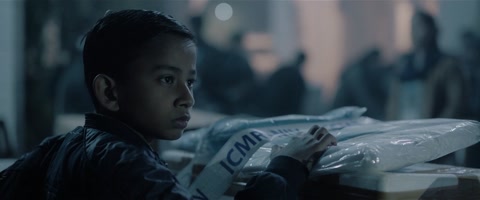 The Vaccine War (2023) Web-DL 1080p h264 [Hindi]