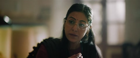 The Vaccine War (2023) Web-DL 1080p h264 [Hindi]