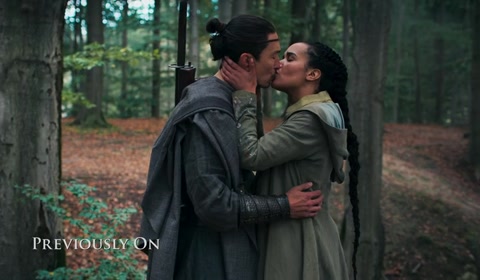 The Wheel of Time (2021) S02 E04 Web-DL 480p h264 [Hindi-English]