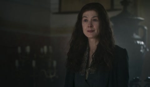 The Wheel of Time (2021) S02 E04 Web-DL 480p h264 [Hindi-English]
