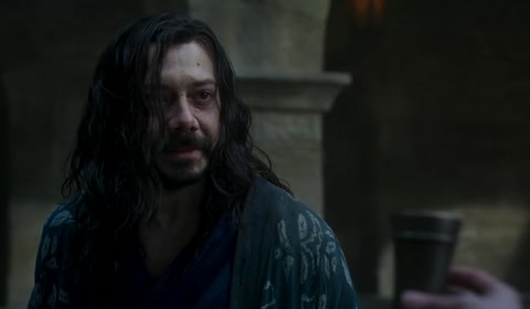 The Wheel of Time (2021) S02 E04 Web-DL 480p h264 [Hindi-English]