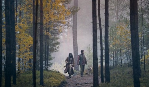 The Wheel of Time (2021) S02 E04 Web-DL 480p h264 [Hindi-English]
