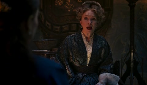 The Wheel of Time (2021) S02 E04 Web-DL 480p h264 [Hindi-English]