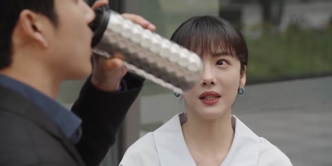 Fake It Till You Make It (2023) S01 E04 Web-DL 1080p h264 [Hindi-Chinese]