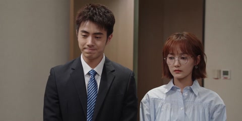 Fake It Till You Make It (2023) S01 E04 Web-DL 1080p h264 [Hindi-Chinese]