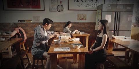 Fake It Till You Make It (2023) S01 E04 Web-DL 1080p h264 [Hindi-Chinese]