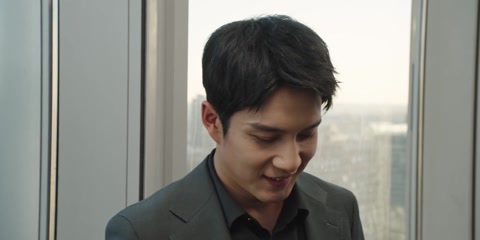 Fake It Till You Make It (2023) S01 E04 Web-DL 1080p h264 [Hindi-Chinese]