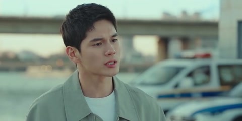 Strong Girl Nam-soon (2023) S01 E03 Web-DL 480p h264 [Hindi-English-Korean]