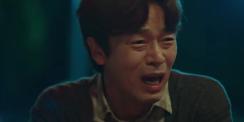 Download Strong Girl Nam-soon (2023) S01 E03 Web-DL 480p h264 [Hindi-English-Korean] | Filmy21
