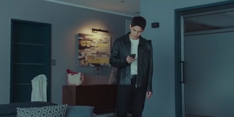 Strong Girl Nam-soon (2023) S01 E03 Web-DL 480p h264 [Hindi-English-Korean]